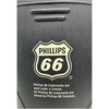 SB660-BK-250 66Z[teB[u[c Phillips66 67036141
