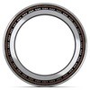 ローラーベアリング 内径90mm レース幅67.5mm SKF