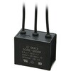 3CRE-50500 �X�p�[�N�L���[�O���p ���J�d�@�Y�� 67036877