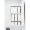 TSF-106U/LL TCh~hLrlbg INAX(LIXIL) 67039709