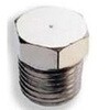 管継手 15 及び 16 シリーズシリーズ 15.5mm なし なし 1袋 5個入 NORGREN