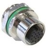 PXMBNI12RPF17AFLM16001 �ی^�R�l�N�^ 17�� M12 �P�[�u���}�E���g �p�l���}�E���g BULGIN 67042519