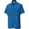 7155 �����V���c TS DESIGN/Top Shaleton Sports(���a) 67043159