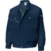 7106 �����u���]�� TS DESIGN/Top Shaleton Sports(���a) 67043816