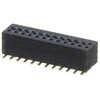 電子部品(オンボード)カテゴリ