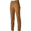 56021 TS�G�R�_�u�����C�g�N���X���f TS DESIGN/Top Shaleton Sports(���a) 67048917
