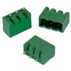 691311700112 ��ڑ��p�s���w�b�_ 12�� 5.0mm 1�� 1�� 150�� WURTH ELEKTRONIK 67050928