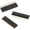 613005143121 ��ڑ��p�s���w�b�_ 5�� 2.54mm 1�� 1�Z�b�g 640�� WURTH ELEKTRONIK 67054690