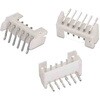 62000511722 基板接続用ピンヘッダ 5極 2mm 1列 1袋 20個入 WURTH ELEKTRONIK 67054717