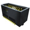 TEMS-130-02-04.0-H-D-A-K-TR ��ڑ��p�s���w�b�_ 60�� 0.8mm 2�� 1�Z�b�g 350�� SAMTEC 67054970