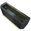 BTE-040-02-L-D-A 基板接続用ピンヘッダ 80極 0.8mm 2列 SAMTEC 67055566