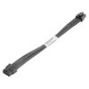 2147552082 ��΃P�[�u�� �s�b�`�F3mm ���{�����b�N�X(molex) 67056738