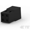 2316108-4 ��p�R�l�N�^�n�E�W���O 4�� �s�b�`�F2mm 2�� 1�� 5�� TE Connectivity Japan(��:TYCOELECTRONICS(�^�C�R�G���N�g���j�N�X)) 67057350