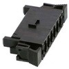 基板用コネクタハウジング 6極 ピッチ：5mm 1列 SAMTEC