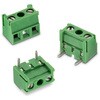 691212200002 ��p�[�q�� 2122�V���[�Y 7mm�s�b�` 1�� 2�� �� 1�� 5�� WURTH ELEKTRONIK 67057718