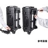 緊急用RO浄水システム 手動 / 電動兼用タイプ サンキューテクノス