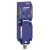 近接センサ ブロック形 検出範囲 20 mm TELEMECANIQUE SENSORS