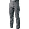 5304 LIGHTTEC�����Y�J�[�S�p TS DESIGN/Top Shaleton Sports(���a) 67063425