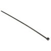 結束バンド 250mm x 4.6 mm 黒 ナイロン 66 1袋 100個入 ヘラマンタイトン(タイトン)
