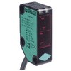 光電センサ ブロック形 検出範囲 9 m PEPPERL+FUCHS