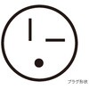 67078113