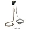LYPAT110 `^݃pCvq[^[ L^^Cv AY 67078183