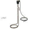 LYPAT220 `^݃pCvq[^[ L^^Cv AY 67078217