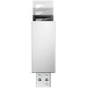 U3-PSH8G/W USB 3.1 Gen 1(USB 3.0)/2.0�Ή� USB�������[ I �EO DATA(�A�C�E�I�[�E�f�[�^) 67080597