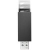U3-PSH8G/K USB 3.1 Gen 1(USB 3.0)/2.0�Ή� USB�������[ I �EO DATA(�A�C�E�I�[�E�f�[�^) 67080676