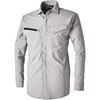 4615 �G�R�n�C�u���b�h�_�u���N���X�� TS DESIGN/Top Shaleton Sports(���a) 67083427