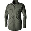 4615 �G�R�n�C�u���b�h�_�u���N���X�� TS DESIGN/Top Shaleton Sports(���a) 67083558