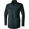 4615 �G�R�n�C�u���b�h�_�u���N���X�� TS DESIGN/Top Shaleton Sports(���a) 67083646