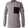 55353 �j�b�J�[�Y�h���C���b�t�������O TS DESIGN/Top Shaleton Sports(���a) 67088065
