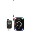 VE-S26R J[ZLeBVXe VE-S26R se 67088096