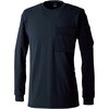 55353 �j�b�J�[�Y�h���C���b�t�������O TS DESIGN/Top Shaleton Sports(���a) 67088178