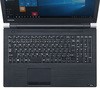 67089006