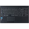 FA-NDYBST2W m[gpL[{[hJo[( dynabook Satellite BV[Yp) TTvC 67089024