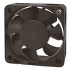 軸流ファン 電源電圧：12 V dc DC 50 x 50 x 15mm SUNON
