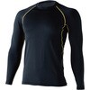 8625 �}�C�N���t���[�X�����O�X���[�u TS DESIGN/Top Shaleton Sports(���a) 67098057