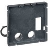 取り付けフレーム Masterpact Nt、Masterpact Nw、Ns630B ～ 1600、Ns1600B ～ 3200、6100/250、6400 ～ シュナイダーエレクトリック