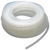 樹脂チューブ VersilicR Silicone 25m タイゴン