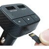 TP-219 Bluetooth FMgX~b^[ 4IN1 Compact ƉbN 67098624