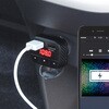 TP-219 Bluetooth FMgX~b^[ 4IN1 Compact ƉbN 67098624