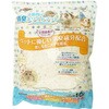 小動物の消臭ホワイトマット 10L ドギーマン