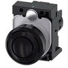 信号機器 SIEMENS
