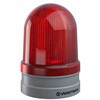 信号灯 EvoSIGNAL Maxiシリーズ WERMA