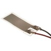振動センサ 長さ：41mm TE CONNECTIVITY