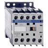接触器リレー TeSys Kシリーズ CA3K シュナイダーエレクトリック