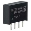 67100610