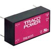 TMLM 05124 �g�ݍ��݃X�C�b�`���O�d�� 24V dc 230mA 5.5W TRACO POWER 67100820